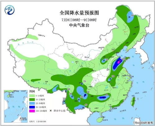 临沂一周天气预报（山东天气预报7天一周）