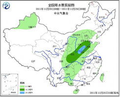 全国未来十天天气情况（未来十天全国天气预报首页中国天气网）