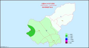 锡林郭勒天气(锡林郭勒盟属于哪个市) 锡林郭勒天气(锡林郭勒盟属于哪个市)