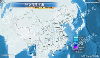 淮安市天气预报（淮安市天气预报一周7天查询）