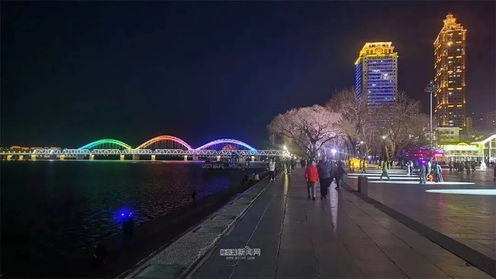 春节期间哈尔滨天气预报2025(哈尔滨天气时间) 春节期间哈尔滨天气预报2025(哈尔滨天气时间)