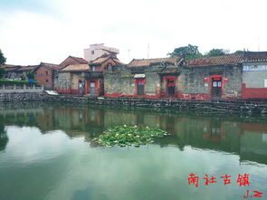 广东旅游必去十大景点(广东旅游必去十大景点古镇) 广东旅游必去十大景点(广东旅游必去十大景点古镇)