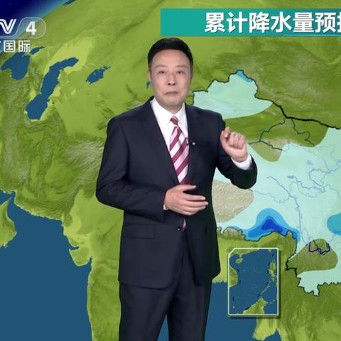中国天气网天气预报(中国天气网天气预报视频) 中国天气网天气预报(中国天气网天气预报视频)
