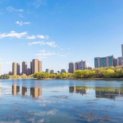 沈阳未来15天天气预报（沈阳未来15天天气预报情况）