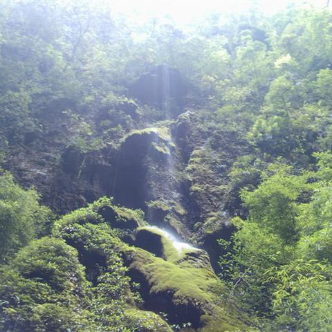 恩施旅游必去十大景点（湖北恩施旅游必去十大景点）