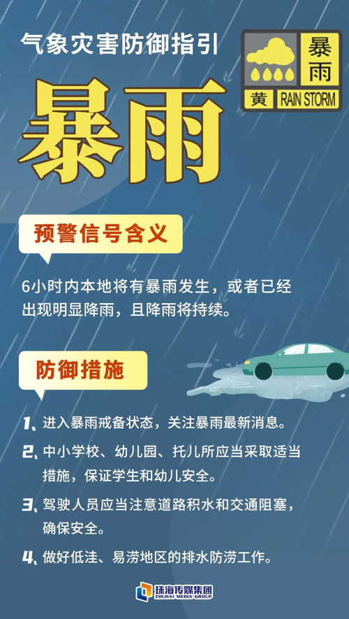 辽宁省暴雨最新消息（辽宁省暴雨预警温馨提示）