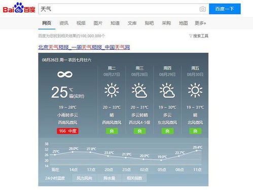 中国气象网站官网(中国气象网站官网查询天气预报) 中国气象网站官网(中国气象网站官网查询天气预报)