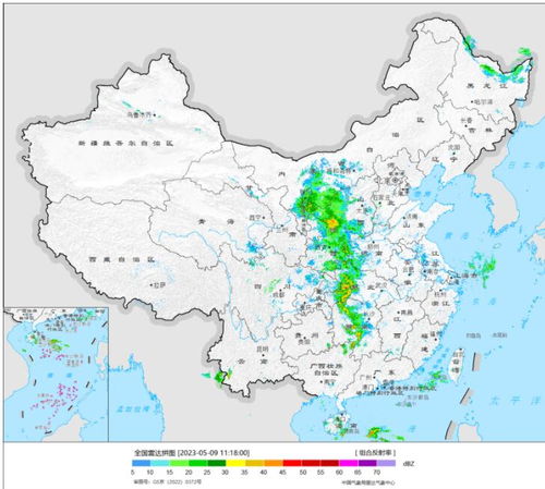 山东济南天气预报15天（山东省天气预报7天查询）