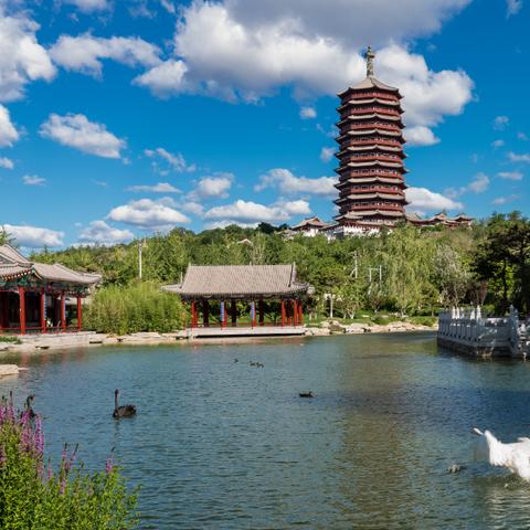 北京海淀天气（北京丰台天气）