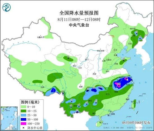 泰州姜堰天气预报（江苏泰州姜堰天气预报）