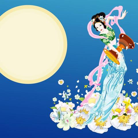 山东最近15天天气预报（山东最近一周天气）