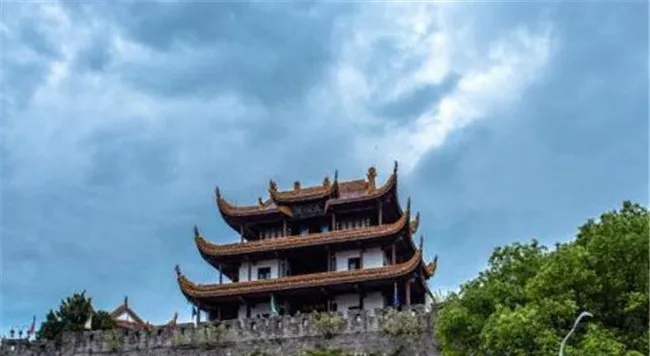 湖南长沙旅游十大必去景区(湖南长沙旅游十大必去景区天气预报) 湖南长沙旅游十大必去景区(湖南长沙旅游十大必去景区天气预报)