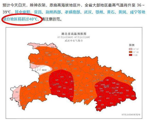 江门天气预报40天（江门天气预报40天准确 一个月）