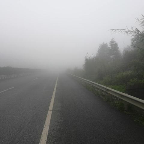 实时天气路况查询（天气和路况）