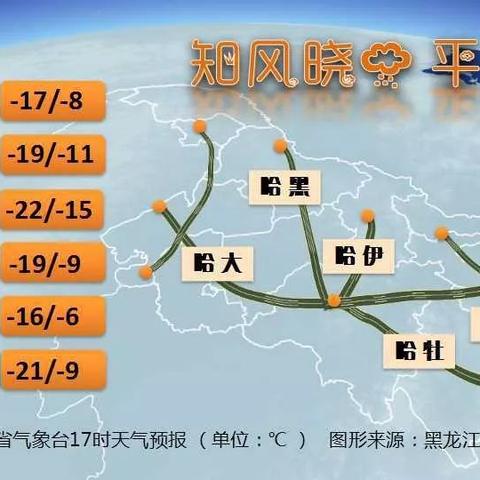 七台河天气预报(七台河天气预报2345) 七台河天气预报(七台河天气预报2345)