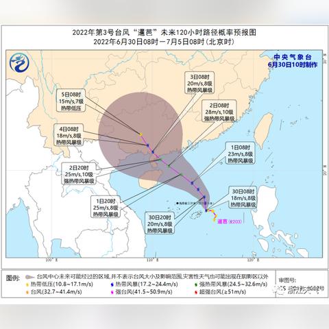 短时预报(短时预报是什么意思) 短时预报(短时预报是什么意思)