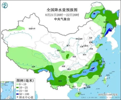 山东最近一周天气预报（山东最近一周天气预报穿什么衣服）