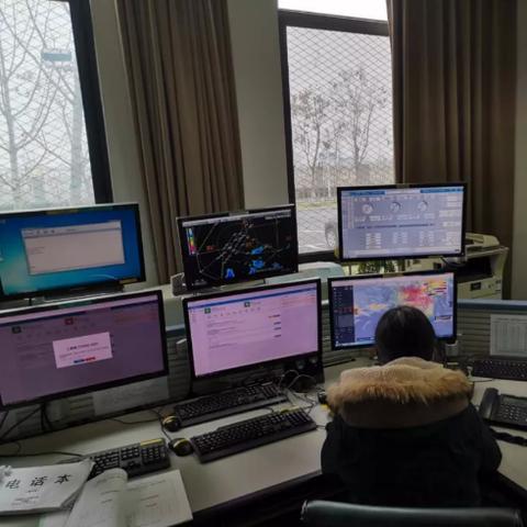 气象实时监测系统(气象 实时) 气象实时监测系统(气象 实时)