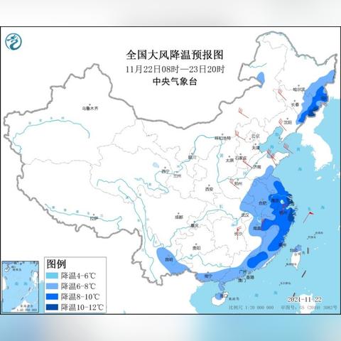上海三十天天气预报（上海未来30天天气情况）