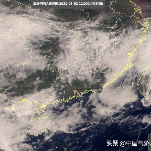 桂林天气预报15天天气（桂林的天气预报30天查询）