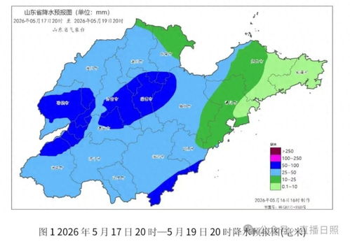 天气预报济南（天气预报济南市中区）