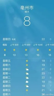 聊城天气预报15天查（聊城天气预报 15天）