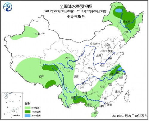 歙县天气预报(歙县天气预报7天) 歙县天气预报(歙县天气预报7天)