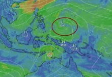 海南天气预报未来15天天气预报情况（海南天气预报15天30天）