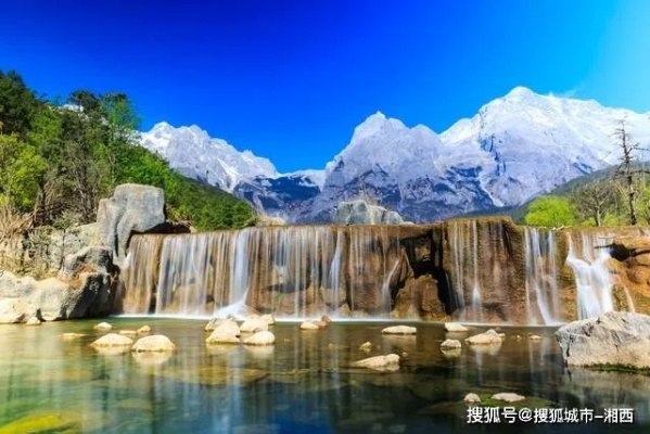 云南旅游必去十大景点推荐(云南旅游必去十大景点推荐一下) 云南旅游必去十大景点推荐(云南旅游必去十大景点推荐一下)