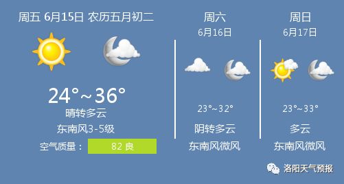 实时天气预报(实时天气预报实时24小时) 实时天气预报(实时天气预报实时24小时)