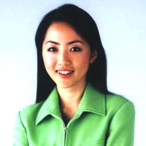 天气预报下载（天气预报下载正版无广告）