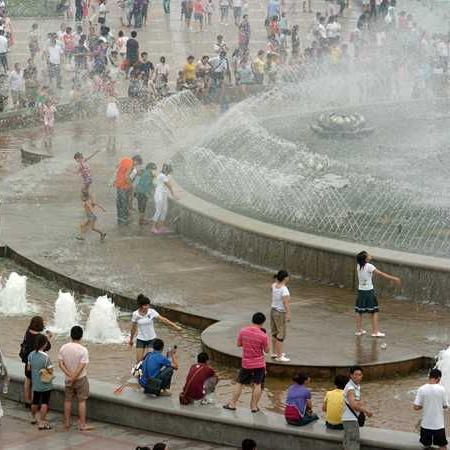 未来15天天气预报最准确（北京未来15天天气预报最准确）