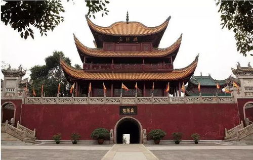 湖南旅游十大必去景区（湖南旅游十大必去景区洞庭湖）