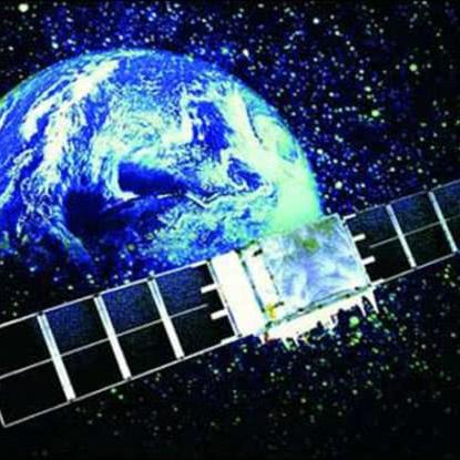 精准卫星定位天气预报（有卫星云图的天气预报下载）