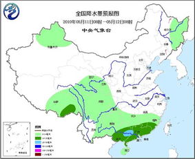 未来40天天气趋势（慈溪未来40天天气趋势）