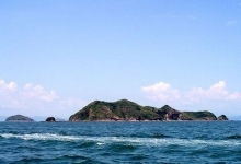 深圳未来30天天气预报(深圳未来40天天气预报) 深圳未来30天天气预报(深圳未来40天天气预报)