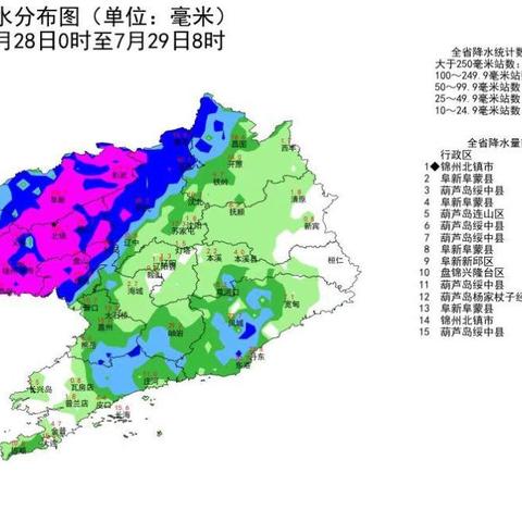 天气情况查询（法库天气预报30天天气情况查询）