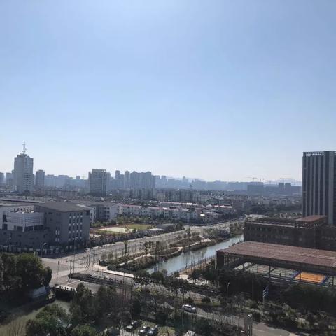 宁波天气预报7天（浙江省天气预报一周7天）