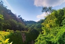 济南天气预报查询一周15天气预报（济南天气预报一周天气详情）