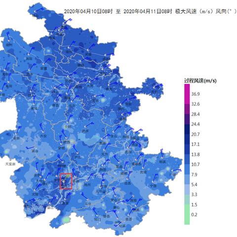 安庆天气预报十五天（查安庆天气预报十五天）