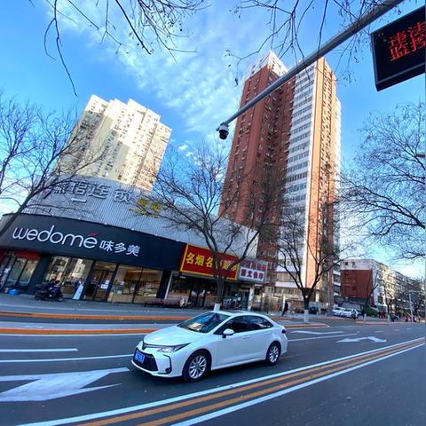 北京天气预报今天（北京天气预报今天有雨吗）