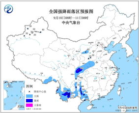 未来三个月的天气预报（未来三个月气温）