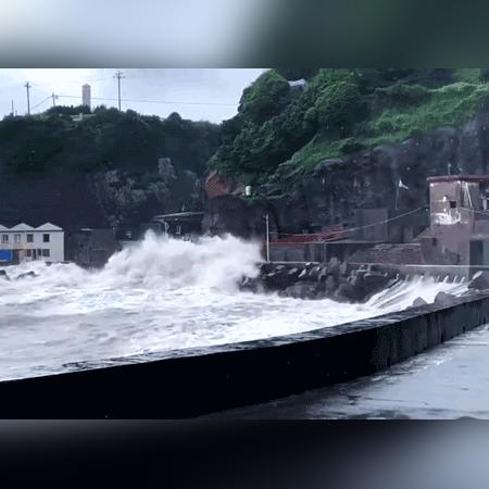 山东未来10天天气（山东省未来15天天气预报）