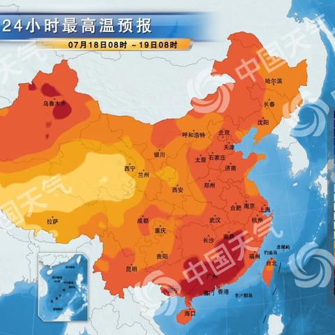 四平未来30天天气预报(9月1日到9月30日天气预报) 四平未来30天天气预报(9月1日到9月30日天气预报)