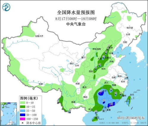 中央气象台1一7天降水卫星云图(中央气象台1一7天降水卫星云图实况) 中央气象台1一7天降水卫星云图(中央气象台1一7天降水卫星云图实况)