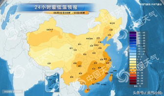 伊犁天气预报（伊犁天气预报一周）