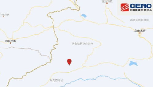 苏州未来15天天气预报（苏州未来15天天气预报查询系统23）