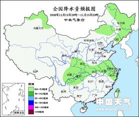 松滋天气预报15天（松滋未来24小时天气预报）