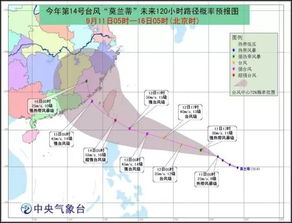 2023最新台风消息（2o21最新台风）