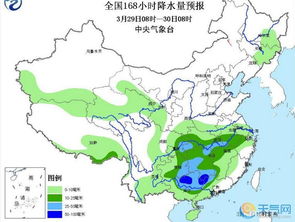全国主要城市未来10天天气预报（全国主要城市县未来十天天气预报查了无生趣）